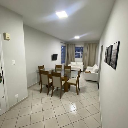 Apartamento Vista Para O Mar Balneário Camboriú Exterior foto