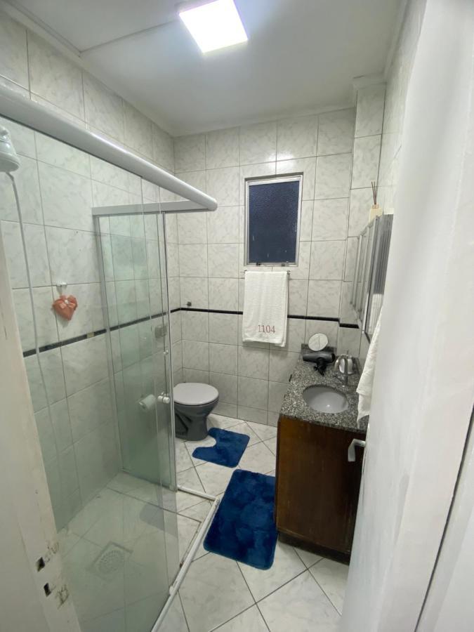 Apartamento Vista Para O Mar Balneário Camboriú Exterior foto